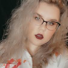 Jillian Fields 🐍🐍🐟🐠 (@jillianpfields) • Instagram photos and videos