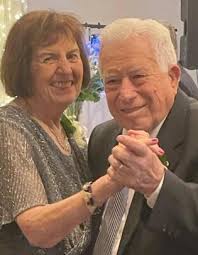 Obituary for Lorenzo A. "Larry" Raimondi