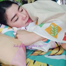 ⚠️ 𝐀𝐓𝐓𝐄𝐍𝐓𝐈𝐎𝐍, 𝐓𝐄𝐒𝐃𝐀𝐧𝐬 ⚠️ The 𝐈𝐬𝐚𝐛𝐞𝐥𝐚 𝐒𝐜𝐡𝐨𝐨𝐥  𝐨𝐟 𝐀𝐫𝐭𝐬 𝐚𝐧𝐝 𝐓𝐫𝐚𝐝𝐞𝐬 (𝐈𝐒𝐀𝐓) offers various qualifications  under TESDA scholarship programs. For interested individuals, you can visit  the ISAT office to ...