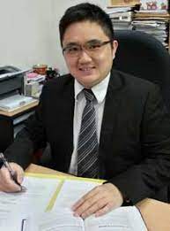We are lawyers started from johor bahru and have been serving clients from johor, entire malaysia and singapore. Mr Chia Kwok Wei Lawyer Jb Jb Law Firm Johor Bahru Law Firm Property Lawyer Johor Bahru Johor Bahru Lawyers List Legal Firm In Johor Bahru Law Firm Jb Providing Legal