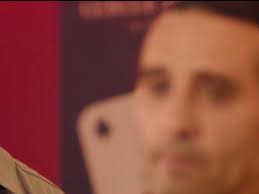 Plus belle la vie en avance : Gabriel est prêt à tout risquer pour sauver  son mariage, Léa est bien atteinte d'une tumeur au cerveau... Le résumé de  l'épisode 240 du lundi