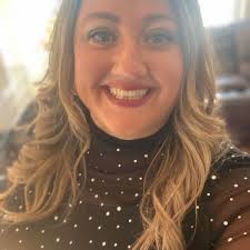 Erin Elizabeth Ellis in people