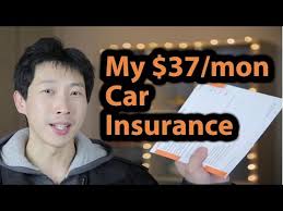 You'll benefit from all our specialist industry knowledge, and many years' experience in finding cheap car insurance quotes for new and young drivers, giving you access to some of the uk's leading insurance companies. How To Get The Best Auto Insurance 4 Tips For New Drivers
