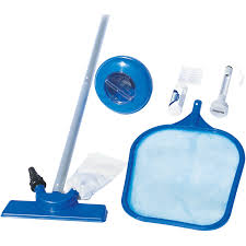 Bestway Poolreinigungs Set Kaufen Bei Obi