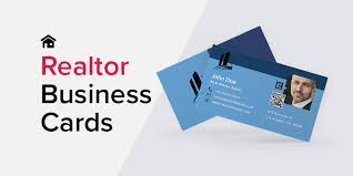 Please choose the one you like best to get started with your business card design. Realtor Business Cards The Essential Guide Brandly Blog