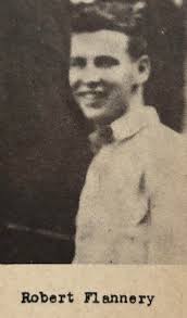 Class of 1945 Montgomery High School Albert Donald...