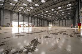 We did not find results for: Nieuwbouw Sorteerbedrijf Prezero Recycling Wsp