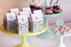 Pin On Party Time Ideas