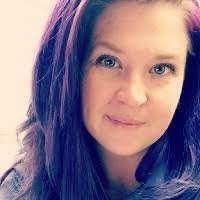 Jennifer Amen's Instagram, Twitter & Facebook