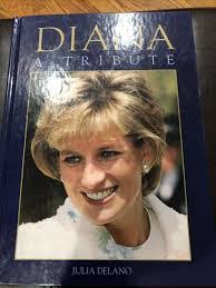 Diana Bear's Instagram, Twitter & Facebook