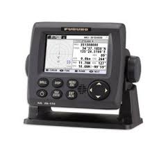 The international ais system, originally developed as a collision avoidance technology, has proven to be an indispensable tool and information source of unrivaled quality for the maritime world. Ais Furuno Fa 170 Nbs Maritime