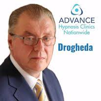Advance Hypnosis Clinic Drogheda