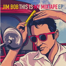 Vinyl, CD's & Box Sets