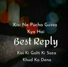 Sad Image Whatsapp À¤¸ À¤ À¤à¤¸ Sharechat Marathi Funny Romantic Videos Shayari Quotes Share if you agree heart broken quotes facebook. sad image whatsapp à¤¸ à¤ à¤à¤¸ sharechat