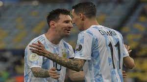 Jadwal siaran langsung tv copa américa 2021. Ggqdkoehzueddm
