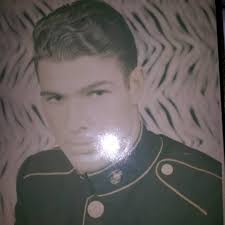 Julie Villa Obituary (2015)