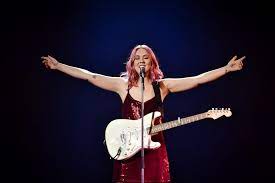 Littmann stethoscopes provide the level of acoustics needed for physicians, nurses and students. Clara Klingenstra M 604a441e79840 Schlagerprofilerna