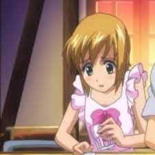 Boku no pico is the best animes ever, it's better then avatar! Matching Icons Matching Icons From Boku No Pico Facebook