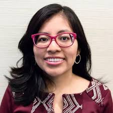 Hudson Valley Community Funding Committee