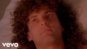 Glenn Medeiros Nothing S Gonna Change My Love For You Lyrics Kenny G Don T Make Me Wait For Love Kenny G Waiting For Love Music Love