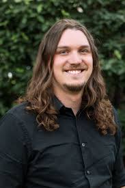 STORY — Saint Elle