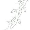 Side petals have tiny hairs. Https Encrypted Tbn0 Gstatic Com Images Q Tbn And9gcrfld9o60dmmyvtlmkezyc8mmkrm Nlyhgll9j7fo4 Usqp Cau