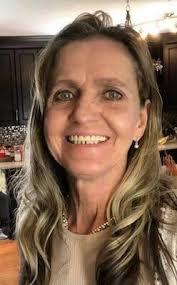 Glendora "Glennie" B. Harris Obituary