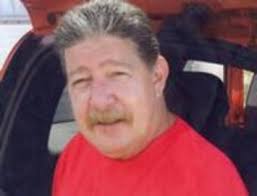 Scott Overturf's Instagram, Twitter & Facebook