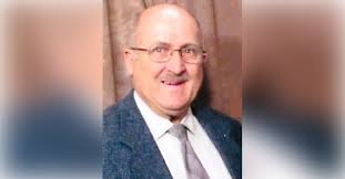 Obituary information for Roger Gail "Sweeney" Hollen