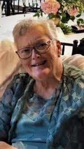 LaDonna Renee Lanham