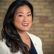 Governance & Administration — The Pathfinder School