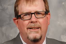 Risk management expert named head of MSU agricultural economics