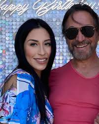 Inventame ♥️ #MarcoAntonioSolis #frases