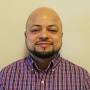 Profile Picture of Angel Alejandro - Campaign for the Fair Sentencing of Youth | CFSY (@cfsy.org) on Google