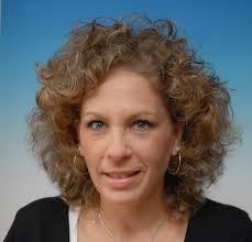 Building community through hosting and teaching