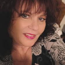 Wow so beautiful! Such delicate work!