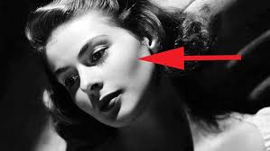 Go Inside Sutton Foster's 'All to Pieces' Transformation in Violet