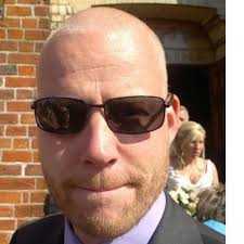 rema1000danmark #danishretailaward2020 #passioneretkøbmandsskab