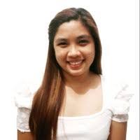 Eve Blum's Instagram, Twitter & Facebook