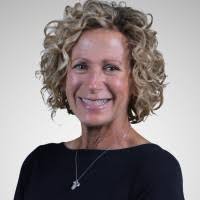 30+ "Sue Geyer" profiles