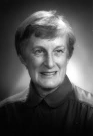 Frances Wilcox Obituary (1924