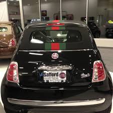 Below are 48 working coupons for stafford car dealership winchester va from reliable websites that we have updated for users to get maximum savings. Safford Fiat Of Tysons Corner Auto Dealership In Vienna