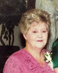 Beverly Hamblin Obituary (2025)