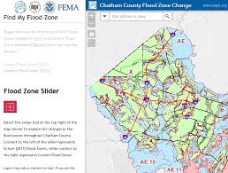 Flood Protection Information Savannah Ga Official Website