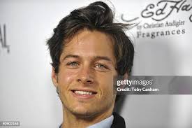 1,391 Blake Magazine Stock Photos, High-Res Pictures, and Images