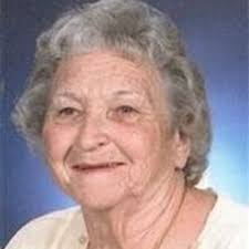 Marcella Drum Seagle Obituary February 20, 2013