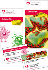 Meda pharma gmbh & co. Endokarditisprophylaxe Ausweis Download