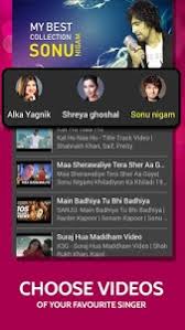 Old Hindi Songs All Classic Songs Video 2 4 Apk Androidappsapk Co See more of hindi singer on facebook. android apps apk