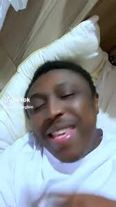 TRUE FANS OF K MAN OR BINGO MAN {BINGO UNIT}