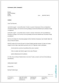 Im zentrum des nebensatzes steht hier ein ereignis, das die folge zu den geschehnissen des hauptsatzes darstellt. Mehrere Personen Anschreiben Wer Wird Zuerst Genannt Zeitbluten